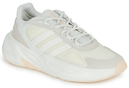 Lage Sneakers adidas OZELLE" Wit - 36,38,40,42,36 2/3,37 1/3,39 1/3,40 2/3,41 1/3