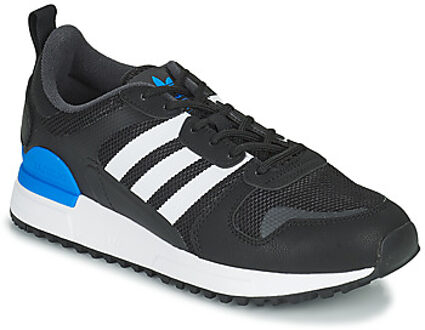 Lage Sneakers adidas ZX 700 HD J" Zwart - 36,38,40,36 2/3,37 1/3,38 2/3,39 1/3,35 1/2
