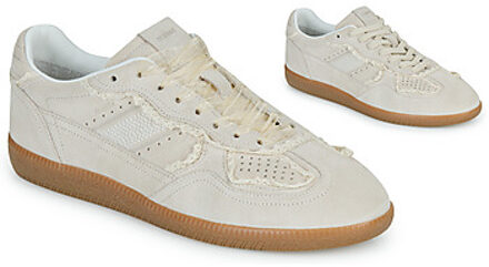 Lage Sneakers ALOHAS TB.490" Beige - 36,40,41