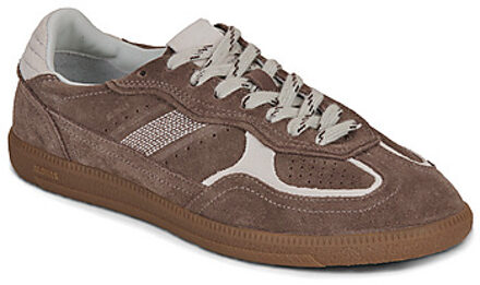 Lage Sneakers ALOHAS Tb.490" Bruin - 36,37,39