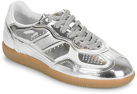 Lage Sneakers ALOHAS Tb.490" Zilver - 36,37,38,39,40,41