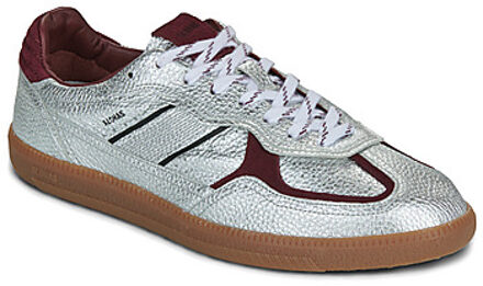 Lage Sneakers ALOHAS Tb.490" Zilver - 36,37,38,39,40,41