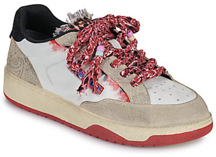 Lage Sneakers ARIZONA LOVE VENICE SNEAKERS" Multicolour - 36,37,38,39,40