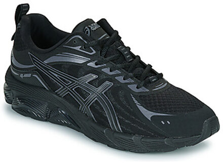 Lage Sneakers Asics GEL-QUANTUM 180 VIII" Zwart - 40,42,44,45,46,40 1/2,42 1/2,41 1/2,43 1/2,44 1/2