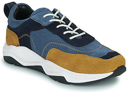 Lage Sneakers Citrouille et Compagnie NEW 40" Blauw - 31,32,33,34