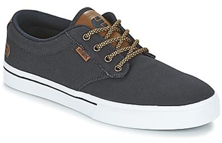 Lage Sneakers Etnies  JAMESON 2 ECO