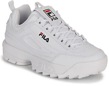 Lage Sneakers Fila  DISRUPTOR WMN