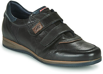 Lage Sneakers Fluchos  DANIEL