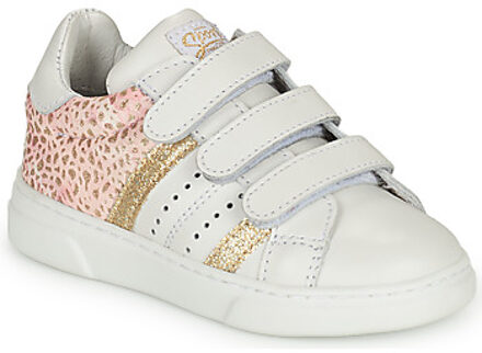 Lage Sneakers GBB  JUMELLE