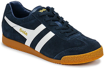 Lage Sneakers Gola  HARRIER