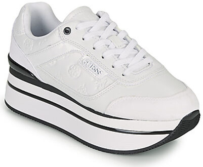 Lage Sneakers Guess  HANSIN