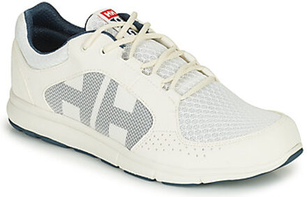Lage Sneakers Helly Hansen  AHIGA V4 HYDROPOWER