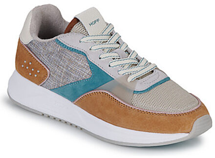 Lage Sneakers HOFF  LOMBARD