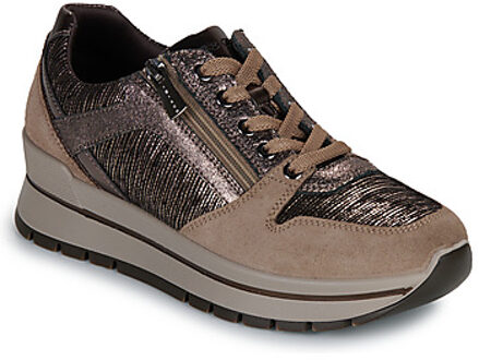 Lage Sneakers IgI&CO D.ANIKA" Bruin - 37,39
