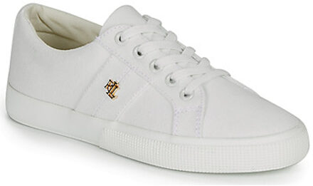 Lage Sneakers Lauren Ralph Lauren  JANSON II
