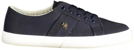 Lage Sneakers Lauren Ralph Lauren  JANSON II