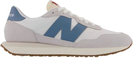 Lage Sneakers New Balance  237