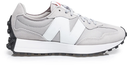 Lage Sneakers New Balance  327