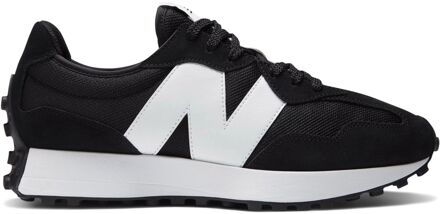 Lage Sneakers New Balance  327