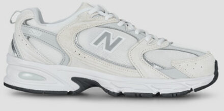 Lage Sneakers New Balance 530" Beige - 36,37,38,40,42,44,45,42 1/2,39 1/2