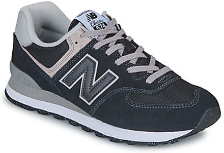 Lage Sneakers New Balance  574