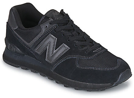 Lage Sneakers New Balance 574