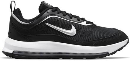 Lage Sneakers Nike  NIKE AIR MAX AP