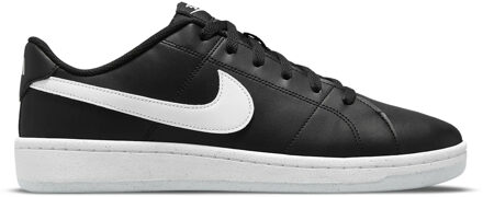 Lage Sneakers Nike  NIKE COURT ROYALE 2 NN