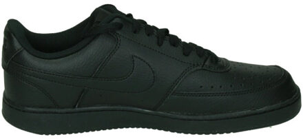 Lage Sneakers Nike  Nike Court Vision Low Next Nature