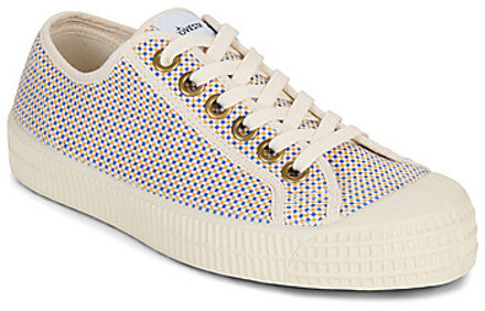 Lage Sneakers Novesta STAR MASTER CHECKBOARD" Multicolour - 37,38,39,40,41,42,43,44