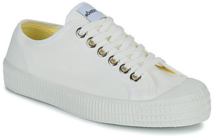 Lage Sneakers Novesta  STAR MASTER