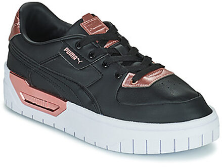 Lage Sneakers Puma  Cali Dream Metal