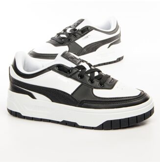 Lage Sneakers Puma  CALI DREAM