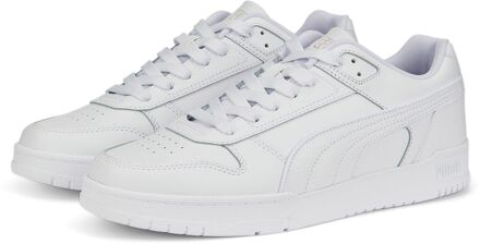 Lage Sneakers Puma  RBD Game Low