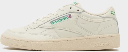 Lage Sneakers Reebok Classic  CLUB C 85 VINTAGE