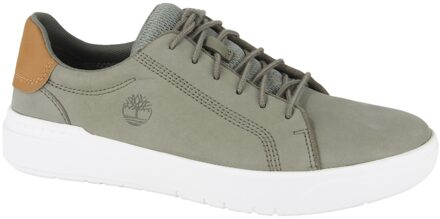 Lage Sneakers Timberland SENECA BAY OXFORD" Grijs - 41,42,44