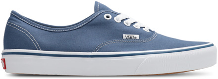 Lage Sneakers Vans  AUTHENTIC