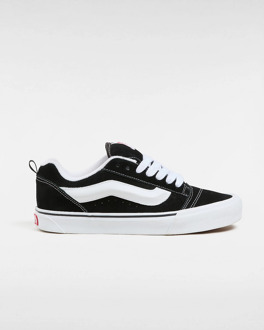 Lage Sneakers Vans  Knu Skool