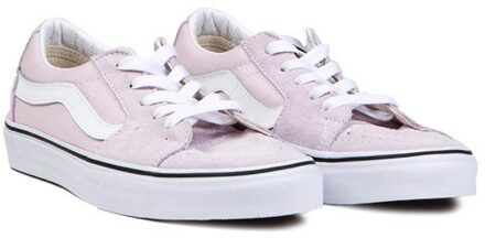 Lage Sneakers Vans  SK8-LOW