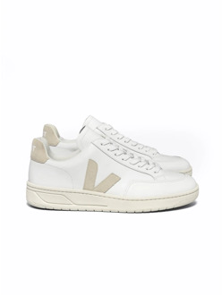 Lage Sneakers Veja  V-12