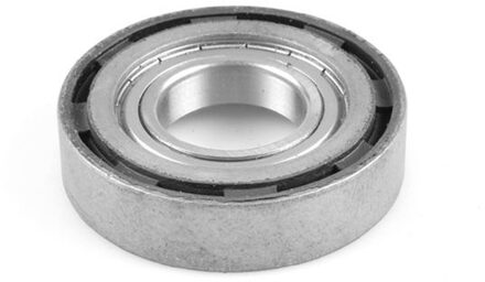 Lager, aandrijfas 00138726