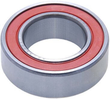 Lager, aandrijfas AS356220