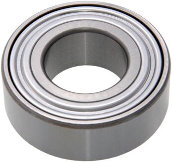 Lager, aandrijfas AS357225