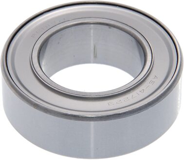 Lager, aandrijfas AS417223