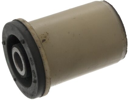 Lager dwarse geleide-arm