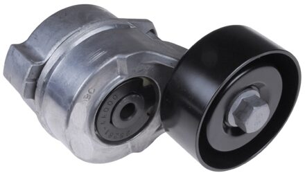 Lager, Poly V-riem spanarm