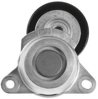 Lager, Poly V-riem spanarm