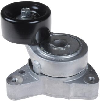 Lager, Poly V-riem spanarm