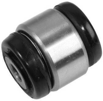 Lager, wiellagerbehuizing