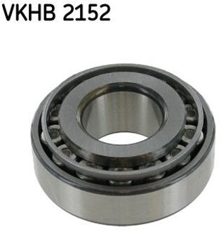 Lager (zien Km12649+12610)